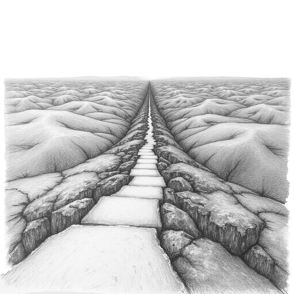 Quote illustration
